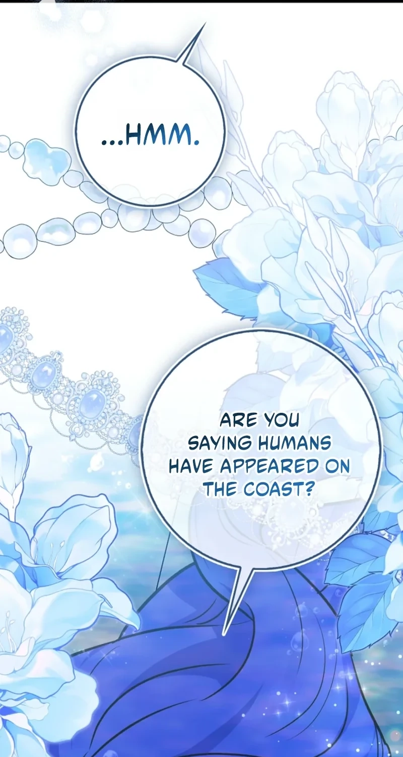 Anyone Can See It’s A Beast Chapter 63 page 58 - 