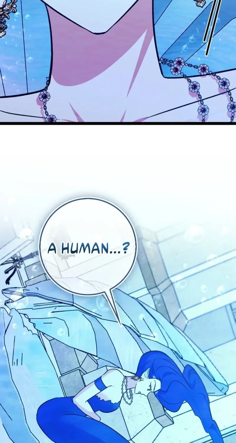 Anyone Can See It’s A Beast Chapter 63 page 65 - 