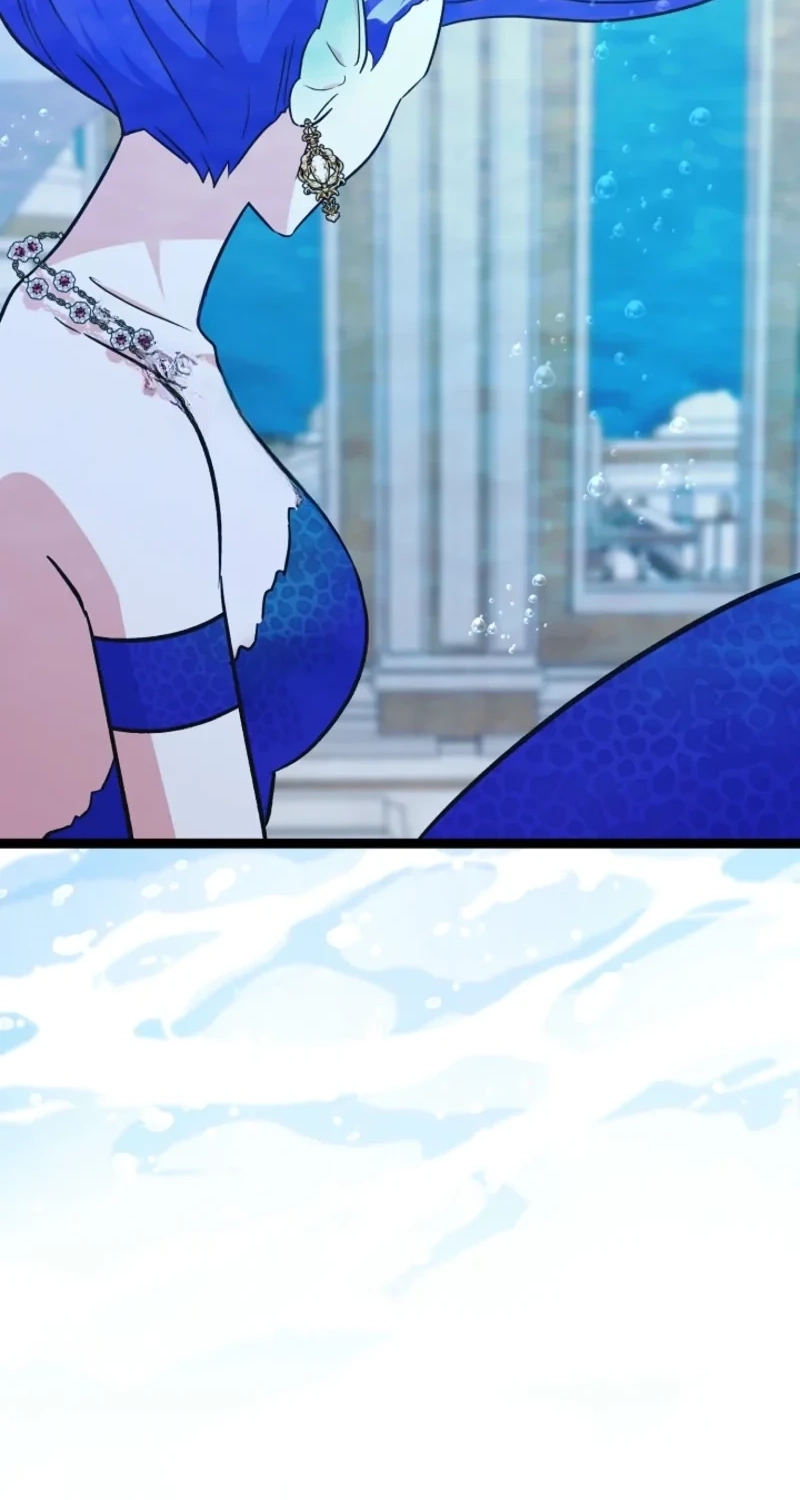 Anyone Can See It’s A Beast Chapter 63 page 68 - 