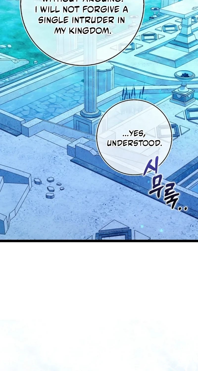Anyone Can See It’s A Beast Chapter 63 page 72 - 