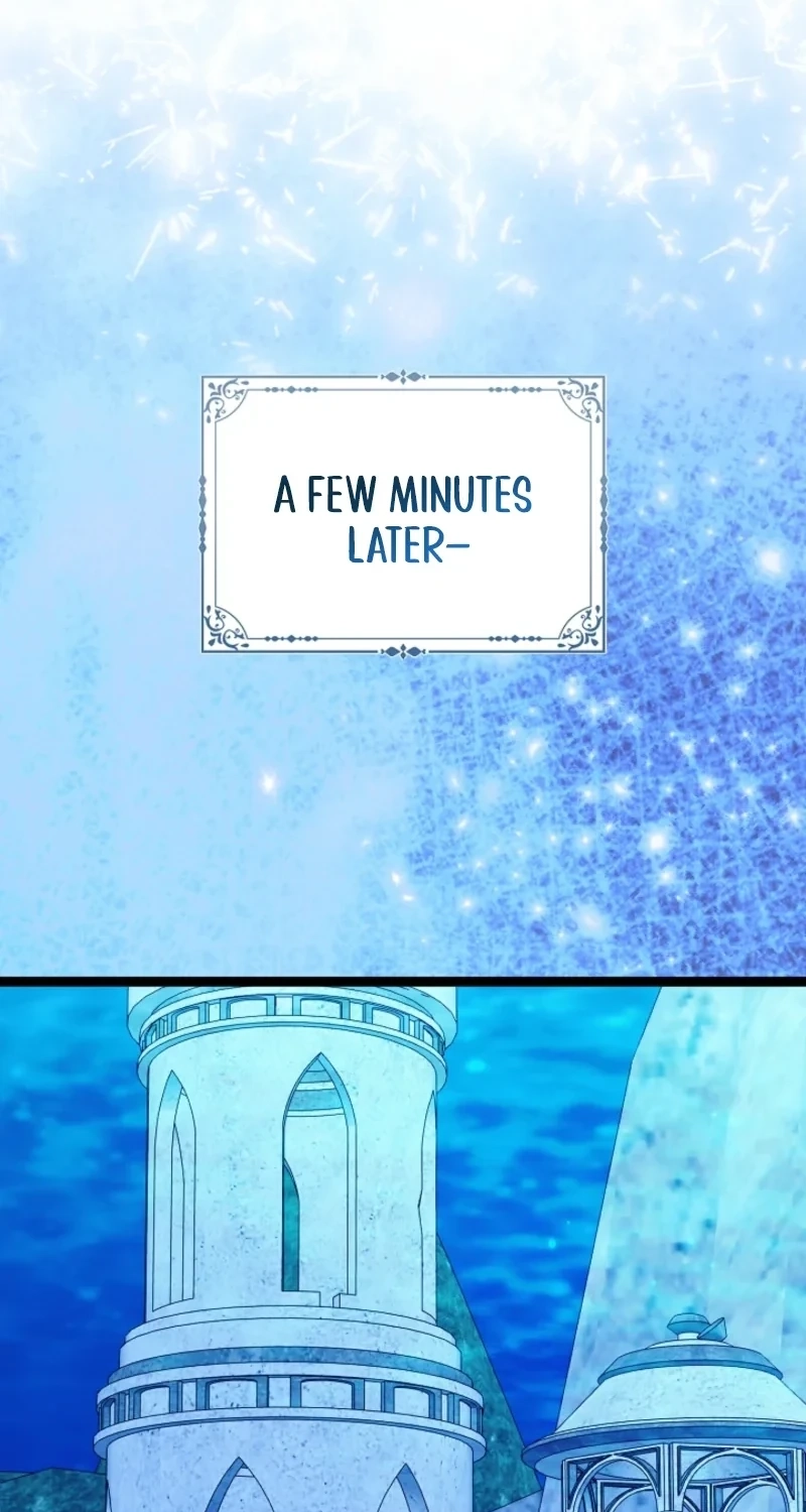 Anyone Can See It’s A Beast Chapter 63 page 73 - 