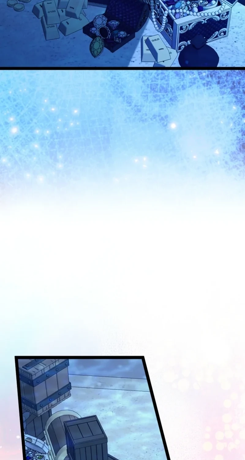Anyone Can See It’s A Beast Chapter 63 page 75 - 
