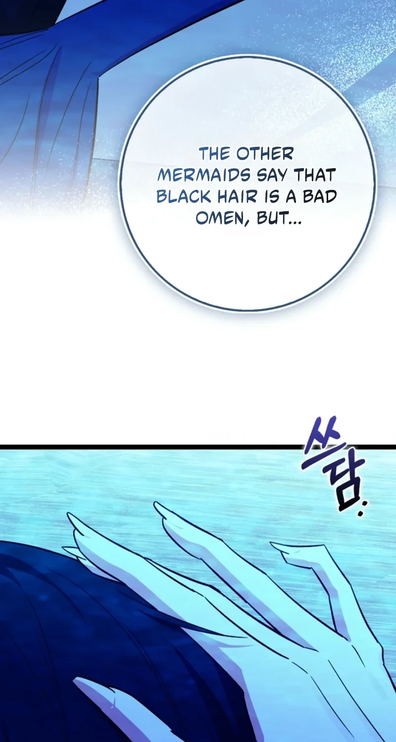 Anyone Can See It’s A Beast Chapter 63 page 86 - 