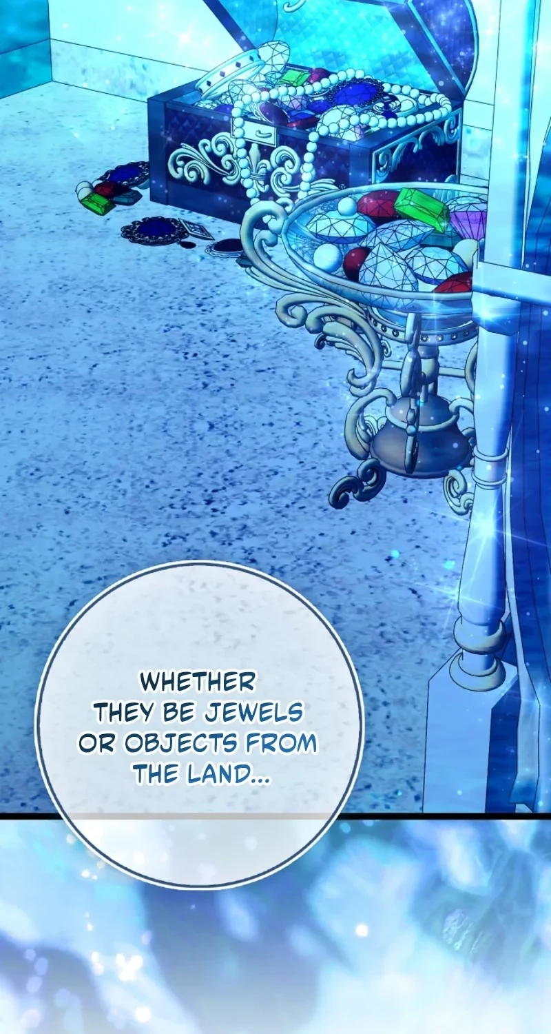 Anyone Can See It’s A Beast Chapter 63 page 88 - 