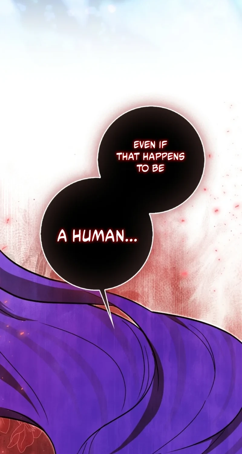 Anyone Can See It’s A Beast Chapter 63 page 89 - 