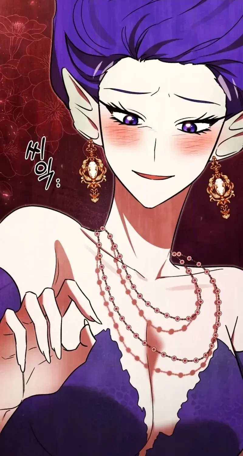 Anyone Can See It’s A Beast Chapter 63 page 90 - 
