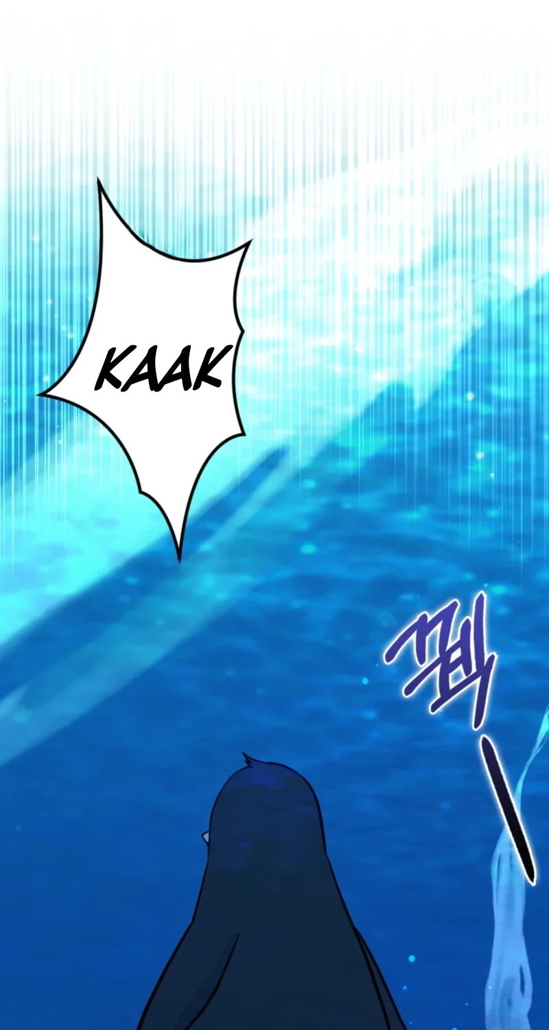 Anyone Can See It’s A Beast Chapter 64 page 23 - 