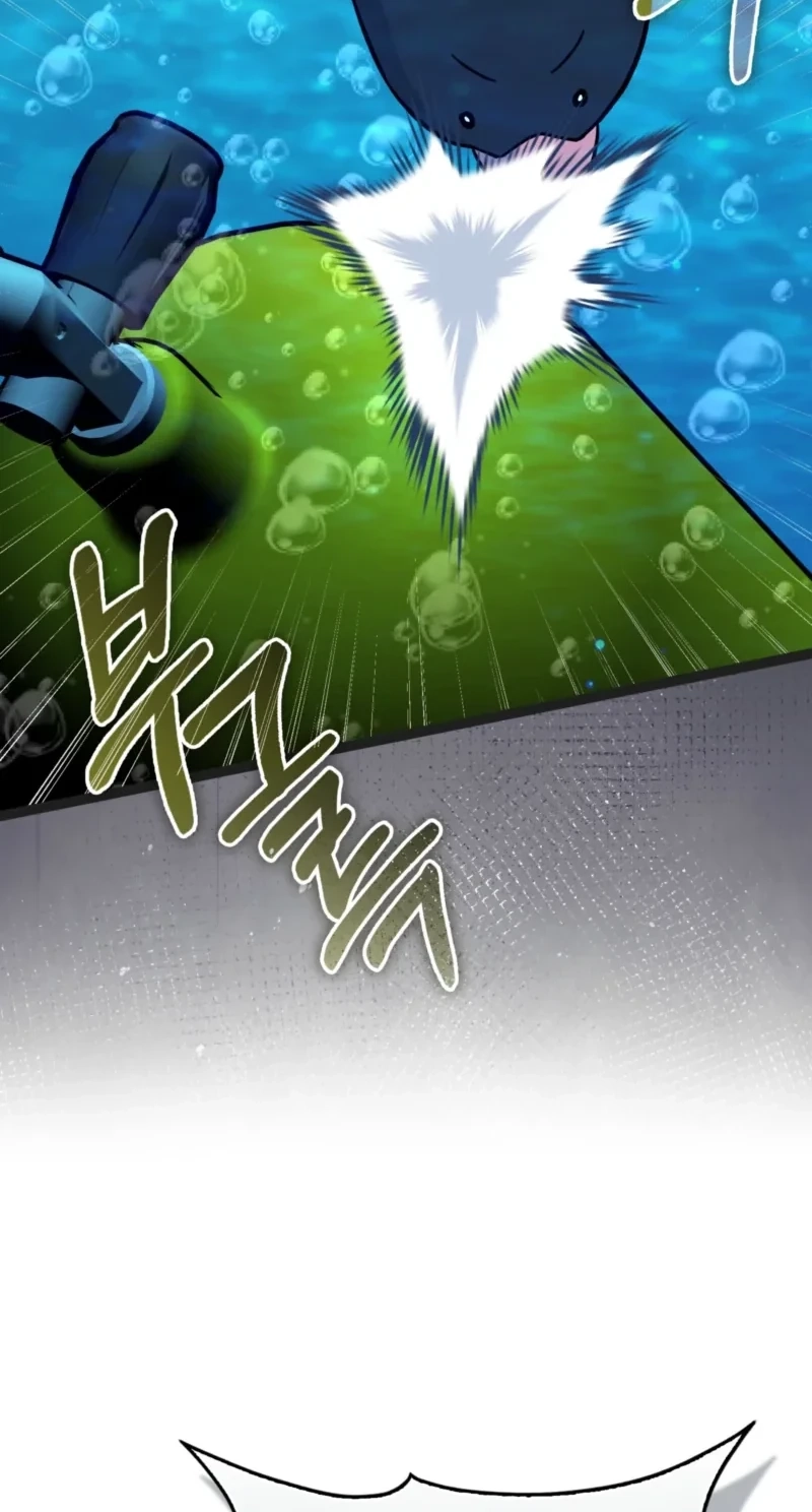 Anyone Can See It’s A Beast Chapter 64 page 47 - 