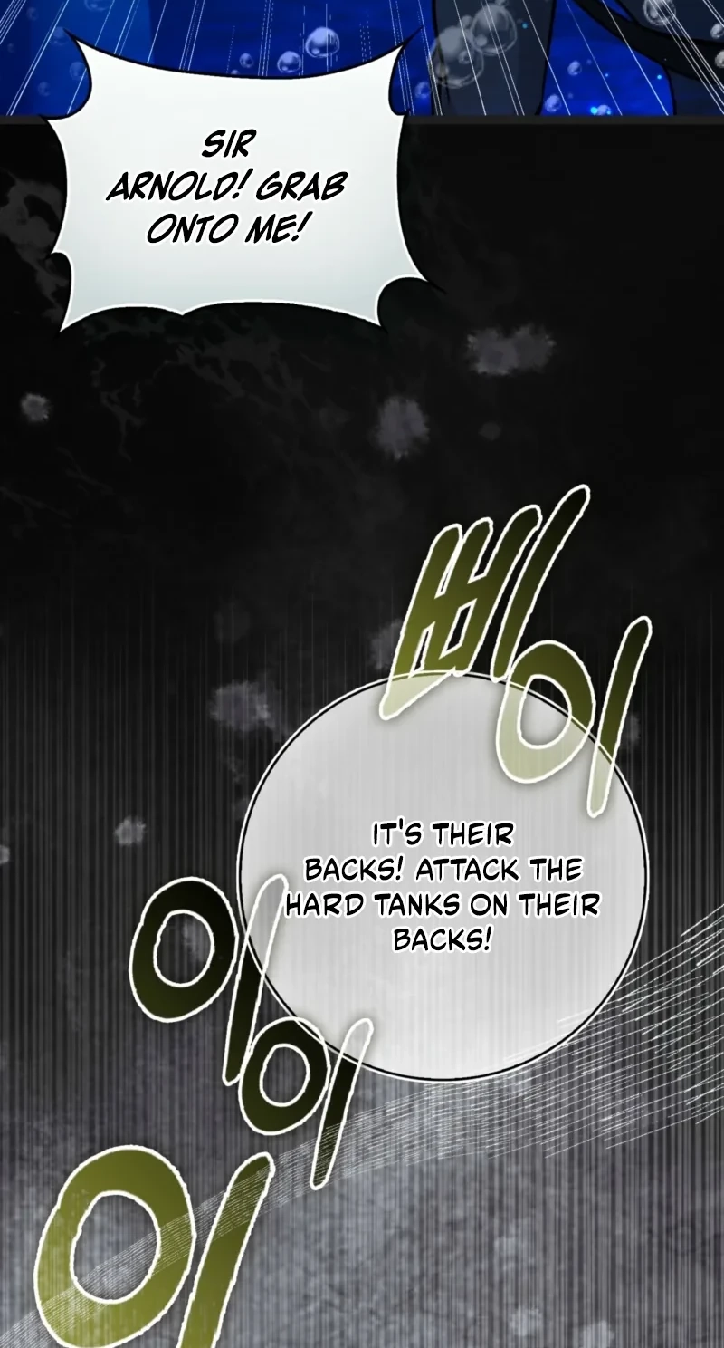 Anyone Can See It’s A Beast Chapter 64 page 49 - 