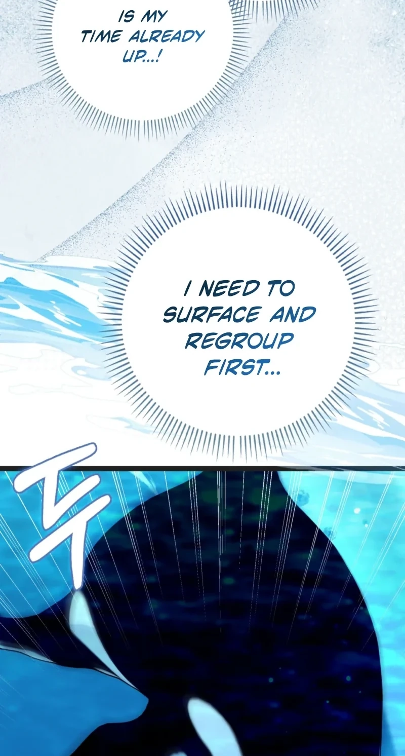 Anyone Can See It’s A Beast Chapter 64 page 62 - 