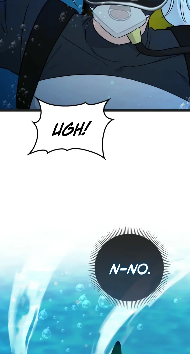 Anyone Can See It’s A Beast Chapter 64 page 66 - 