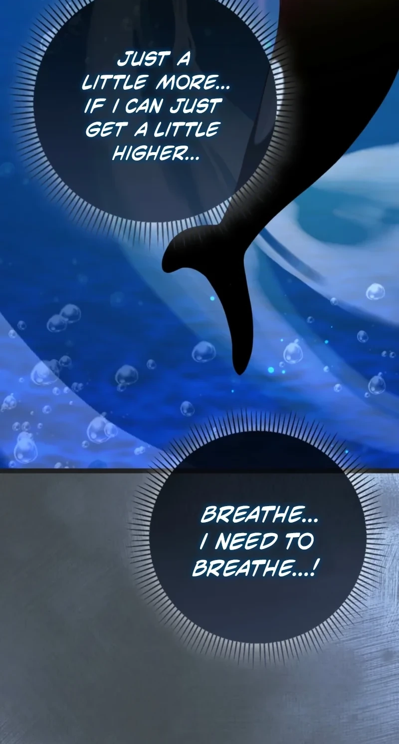 Anyone Can See It’s A Beast Chapter 64 page 68 - 