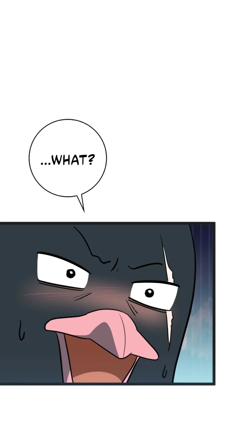 Anyone Can See It’s A Beast Chapter 64 page 9 - 