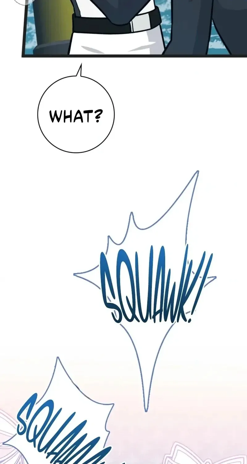 Anyone Can See It’s A Beast Chapter 64 page 90 - 