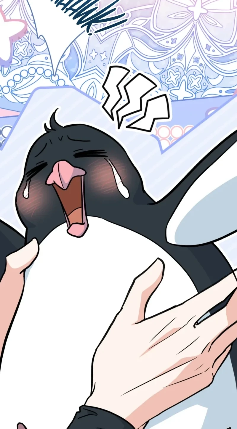 Anyone Can See It’s A Beast Chapter 64 page 91 - 
