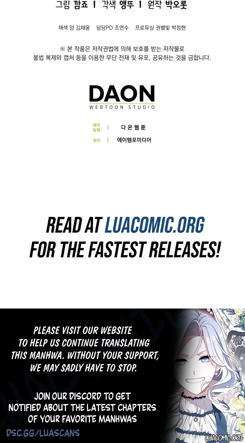 Anyone Can See It’s A Beast Chapter 64 page 94 - 
