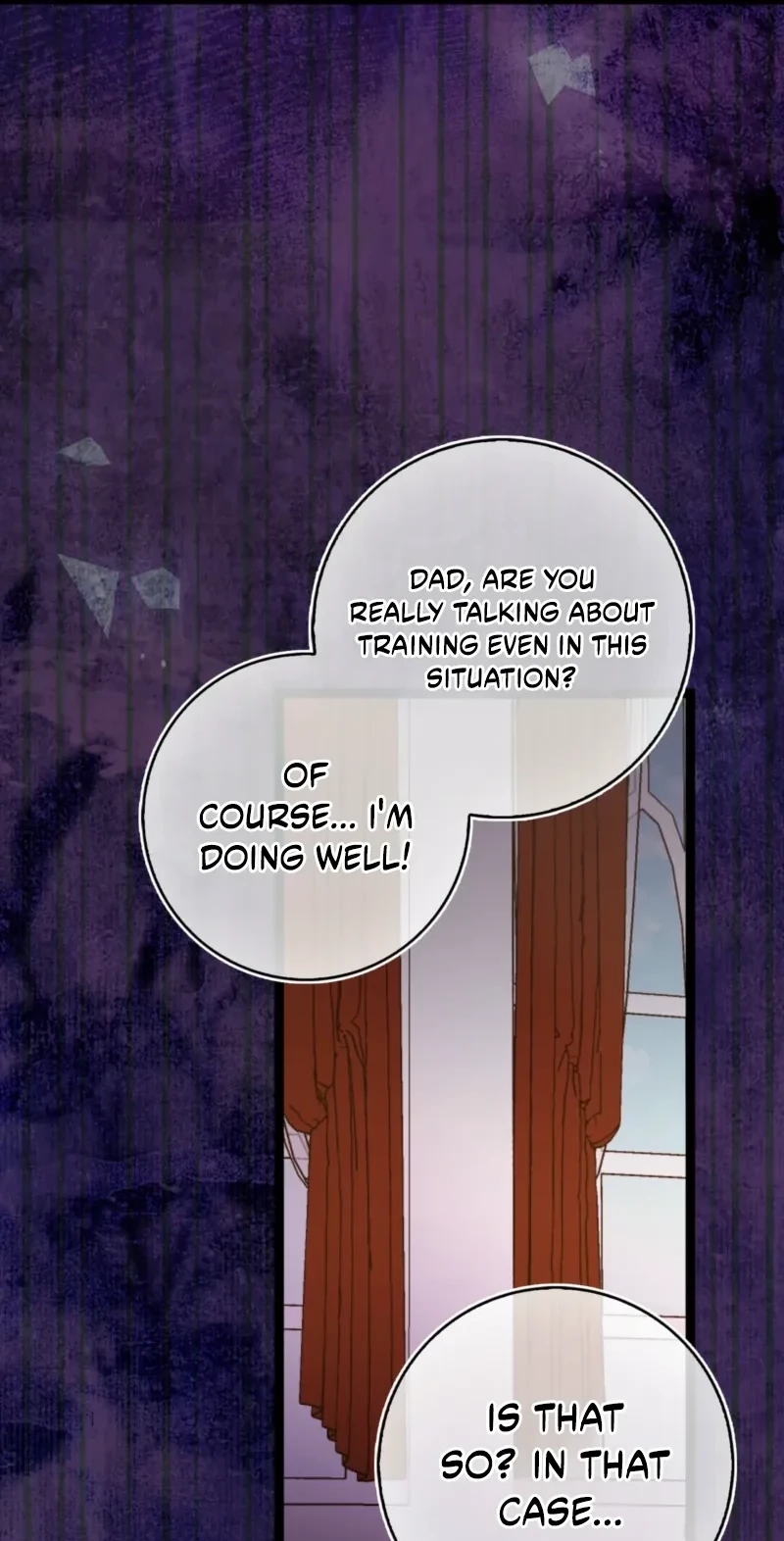 Anyone Can See It’s A Beast Chapter 66 page 101 - 