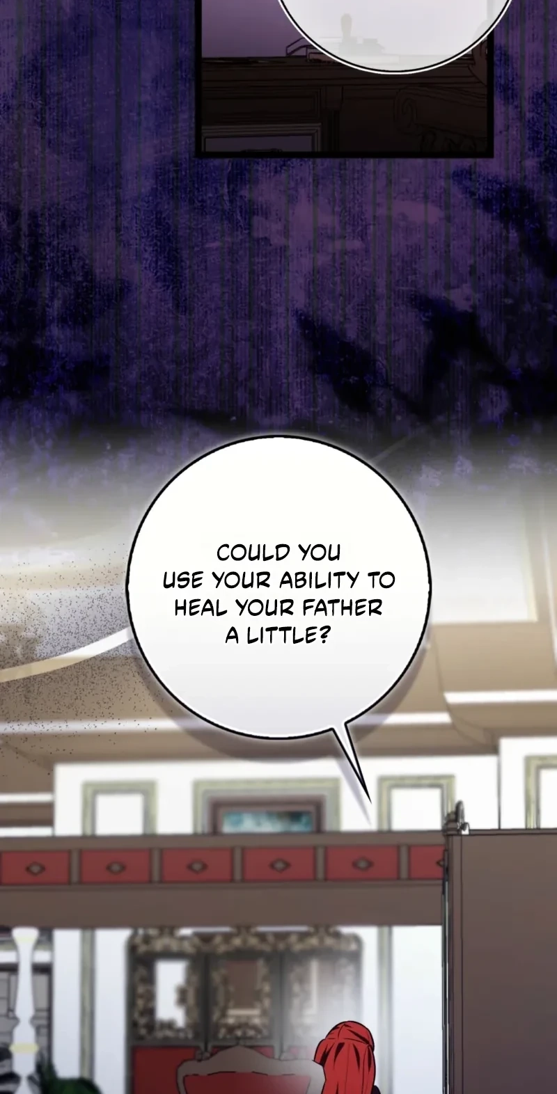 Anyone Can See It’s A Beast Chapter 66 page 102 - 