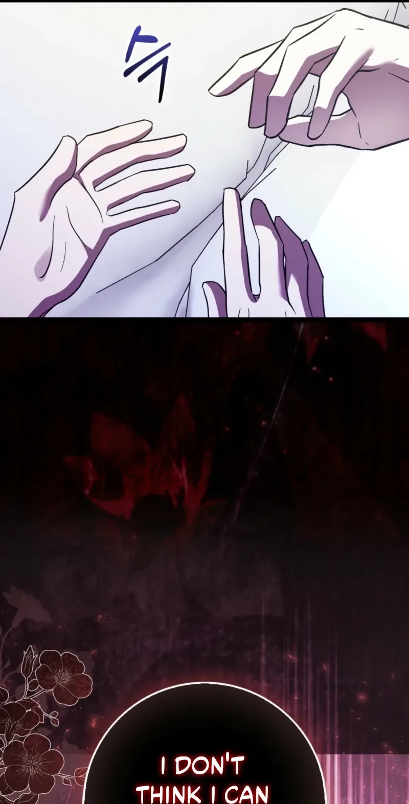 Anyone Can See It’s A Beast Chapter 66 page 104 - 