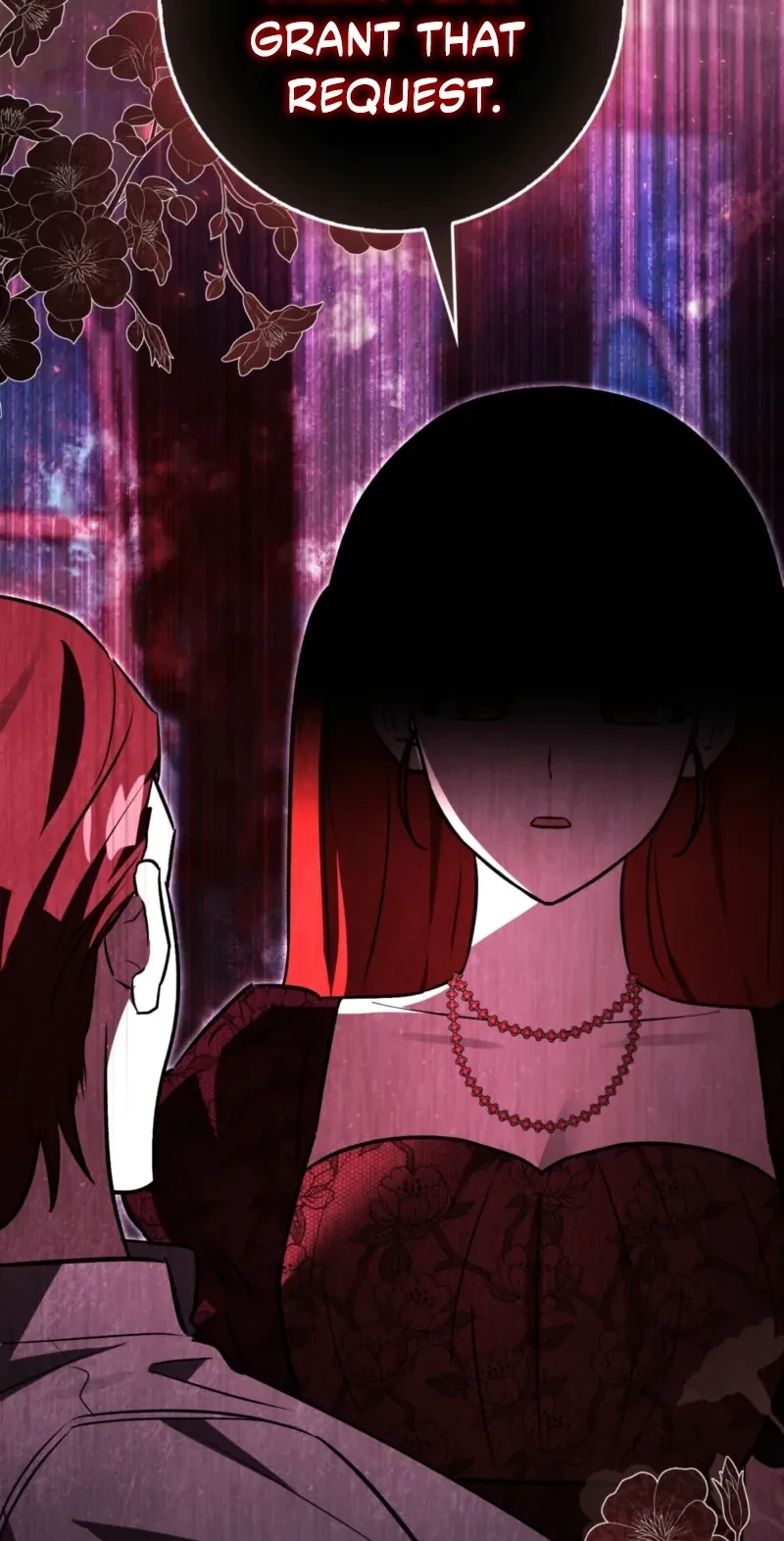 Anyone Can See It’s A Beast Chapter 66 page 105 - 