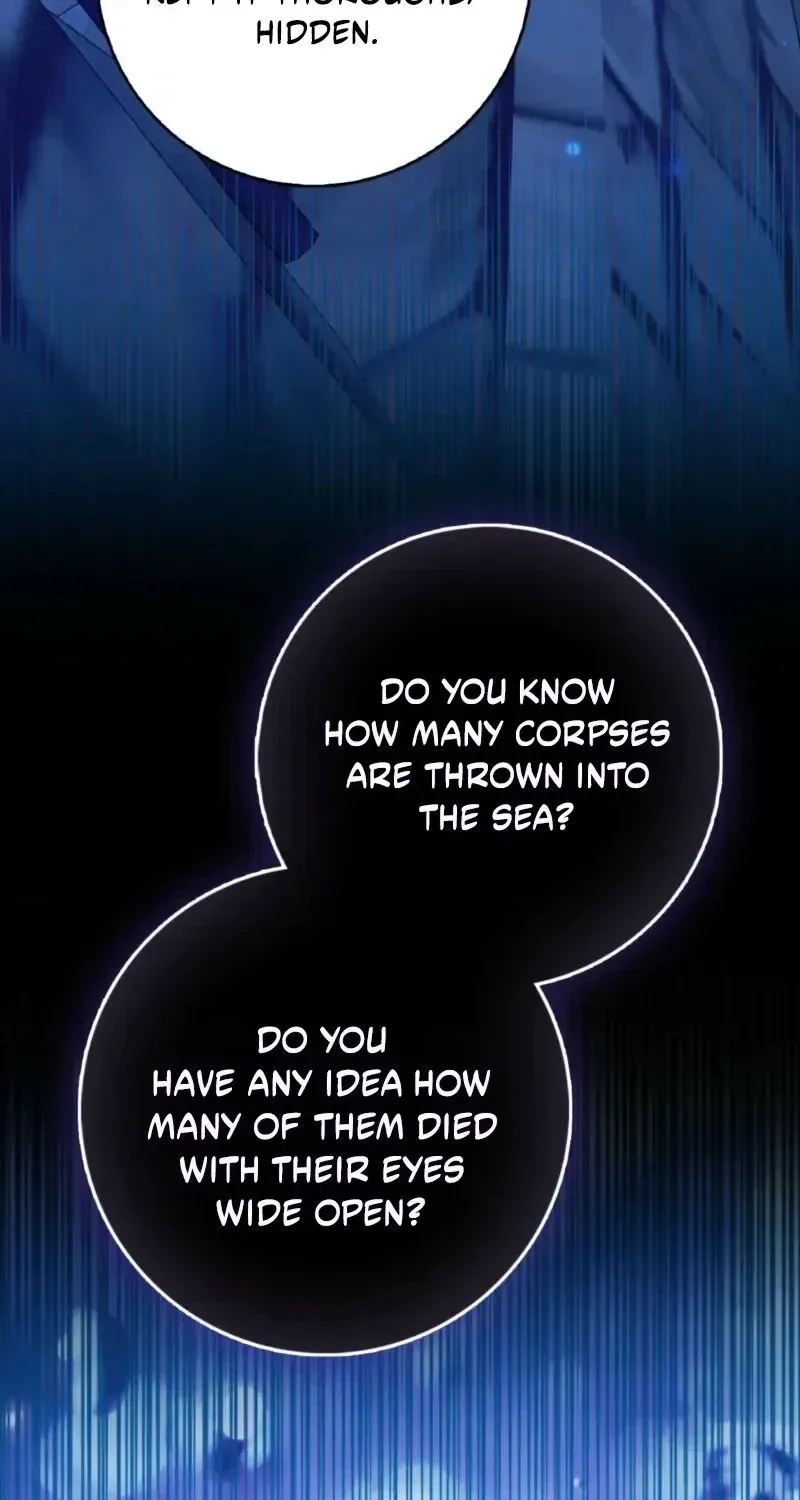 Anyone Can See It’s A Beast Chapter 66 page 20 - 