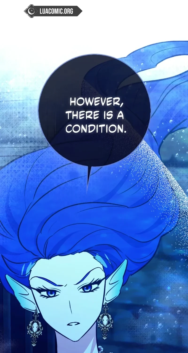 Anyone Can See It’s A Beast Chapter 66 page 37 - 