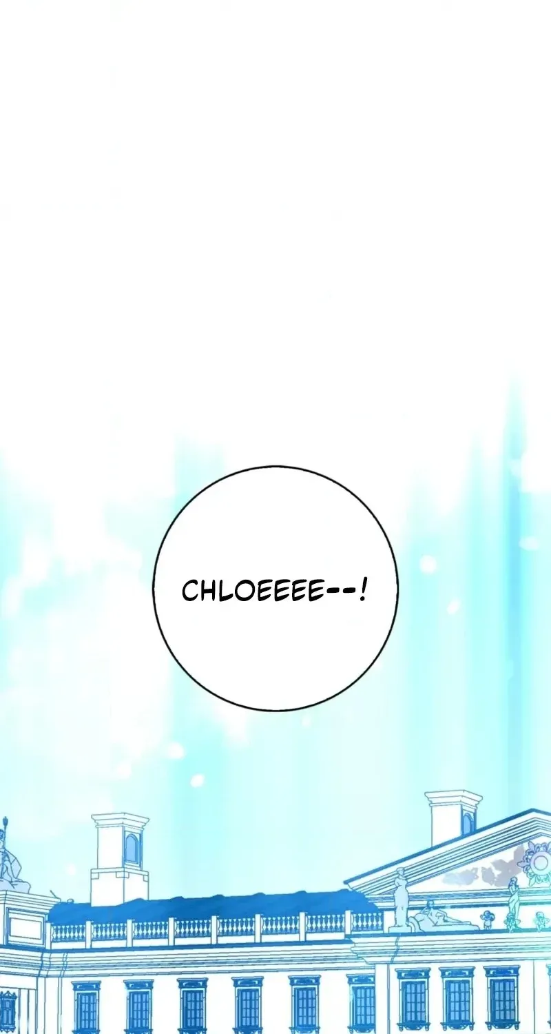 Anyone Can See It’s A Beast Chapter 66 page 40 - 