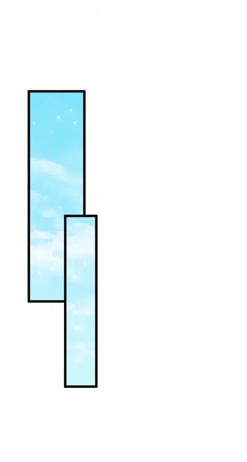 Anyone Can See It’s A Beast Chapter 66 page 50 - 