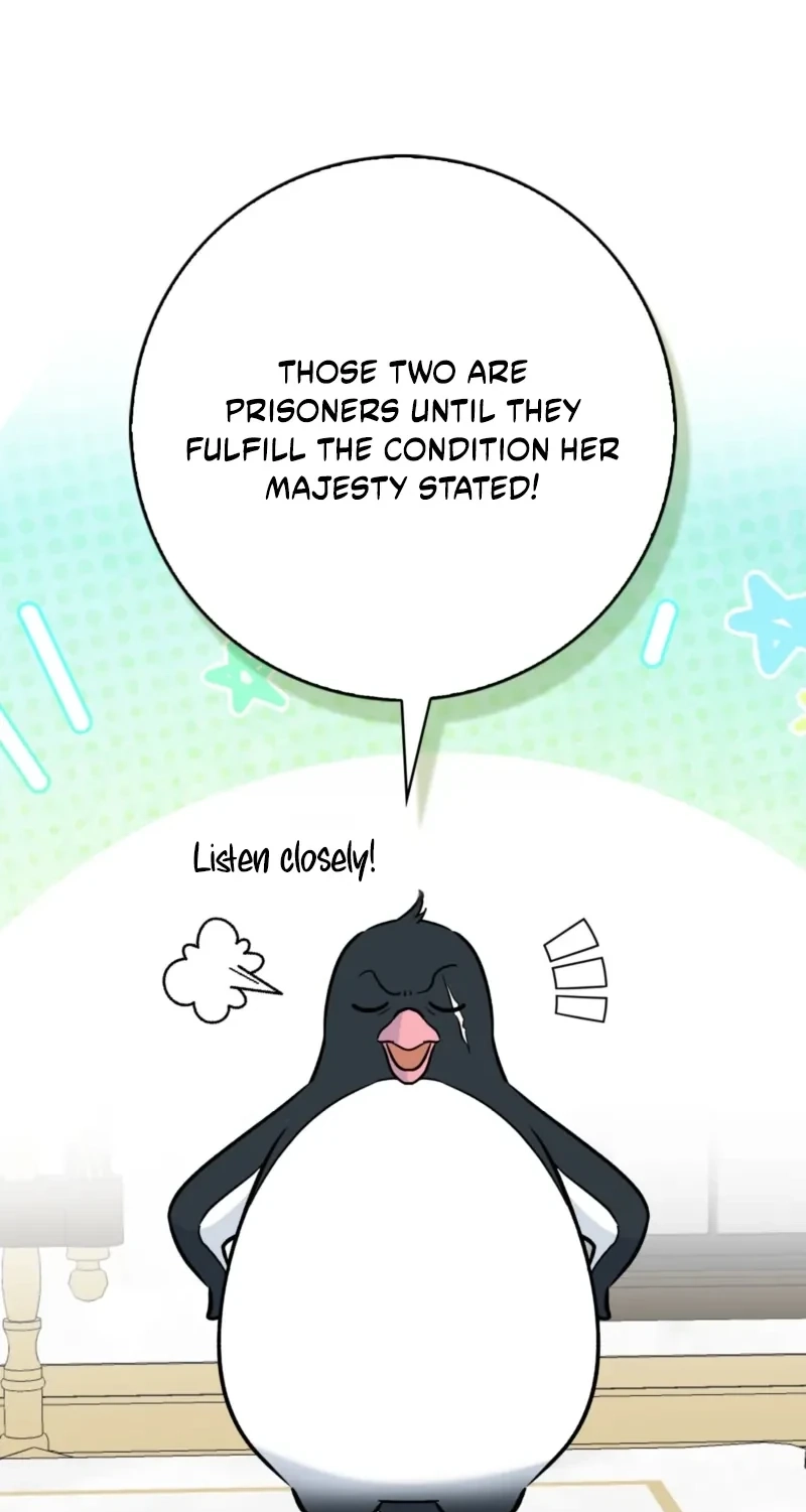 Anyone Can See It’s A Beast Chapter 66 page 51 - 