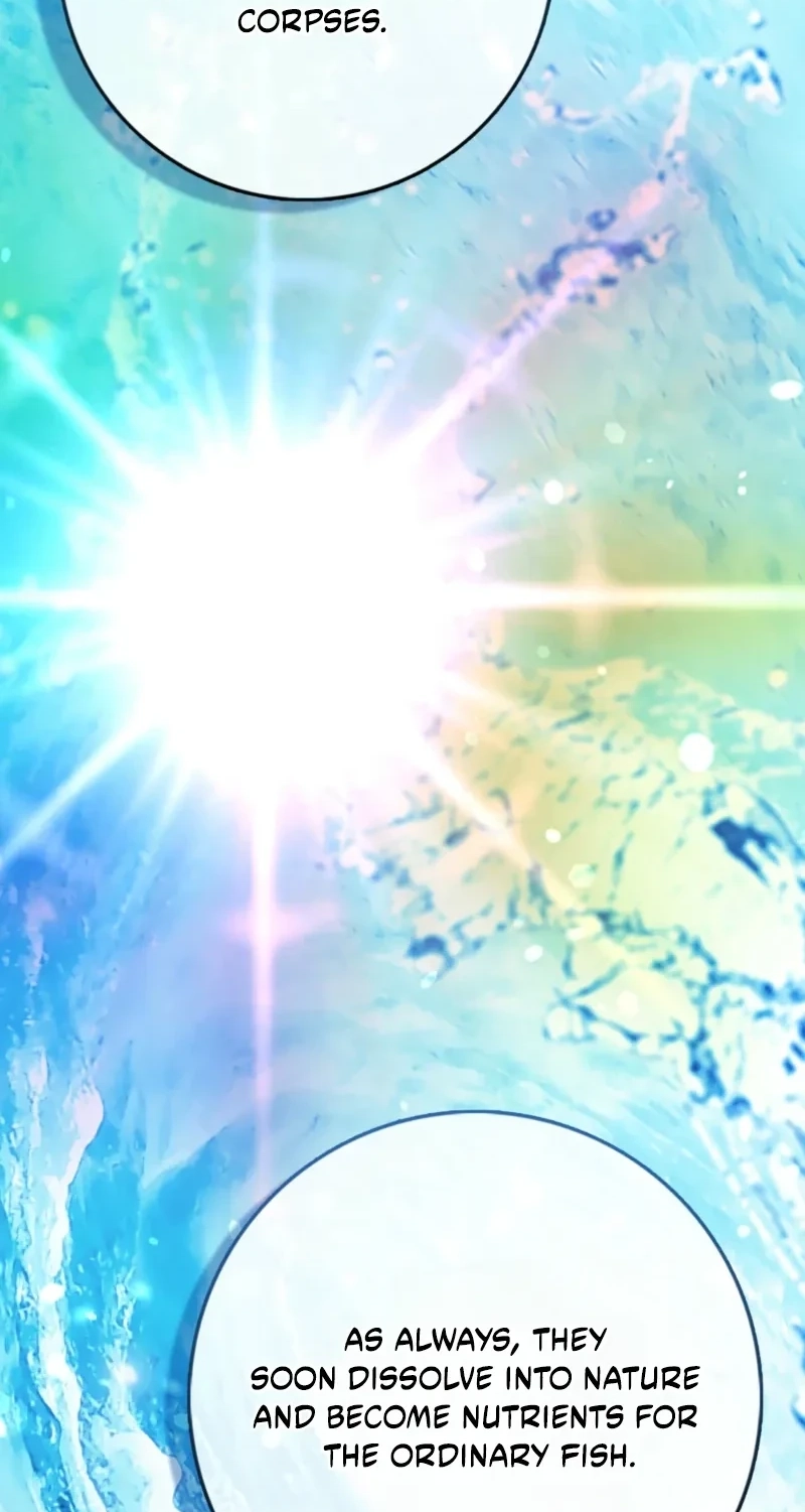 Anyone Can See It’s A Beast Chapter 66 page 57 - 