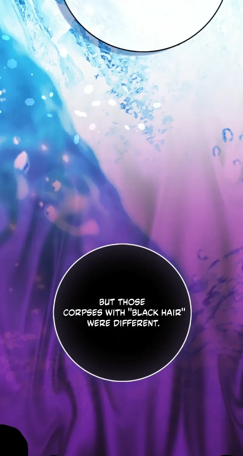 Anyone Can See It’s A Beast Chapter 66 page 58 - 