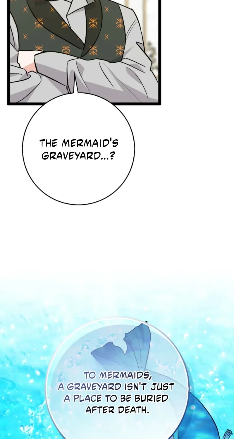 Anyone Can See It’s A Beast Chapter 66 page 62 - 