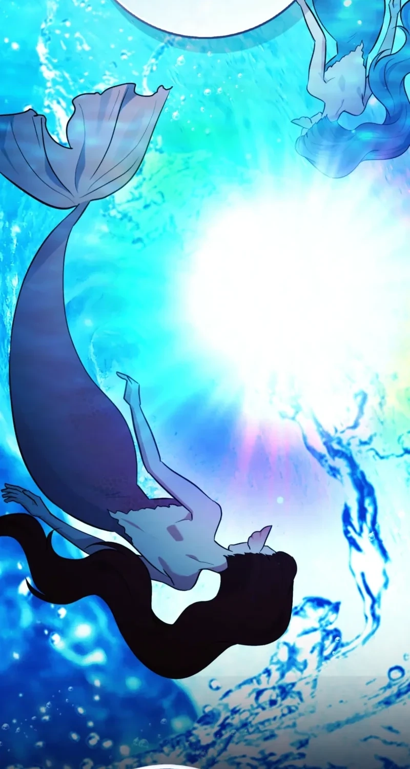 Anyone Can See It’s A Beast Chapter 66 page 63 - 
