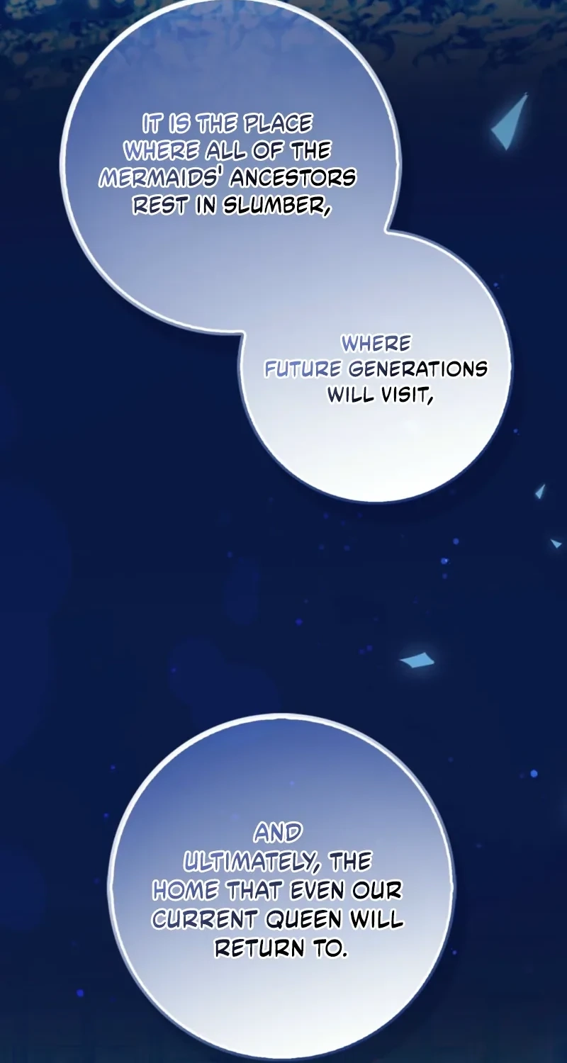 Anyone Can See It’s A Beast Chapter 66 page 64 - 