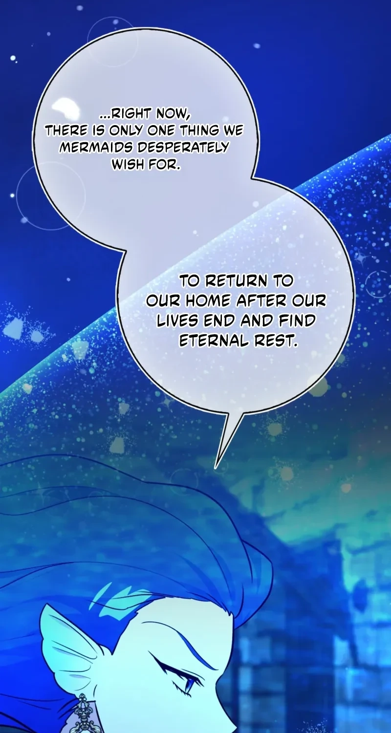 Anyone Can See It’s A Beast Chapter 66 page 66 - 