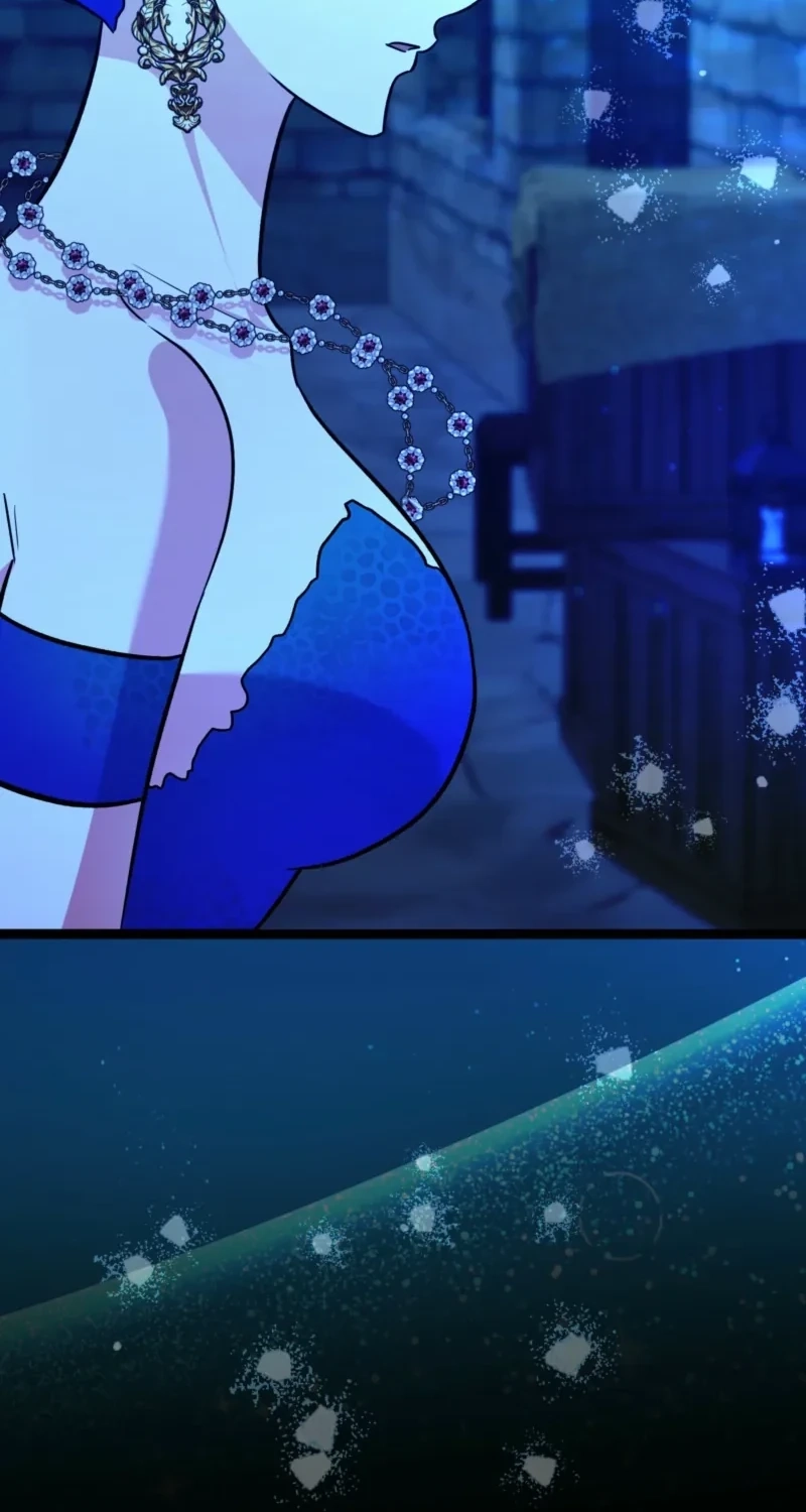 Anyone Can See It’s A Beast Chapter 66 page 67 - 