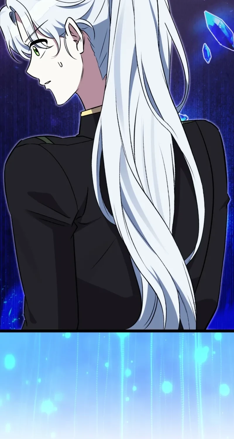 Anyone Can See It’s A Beast Chapter 66 page 81 - 