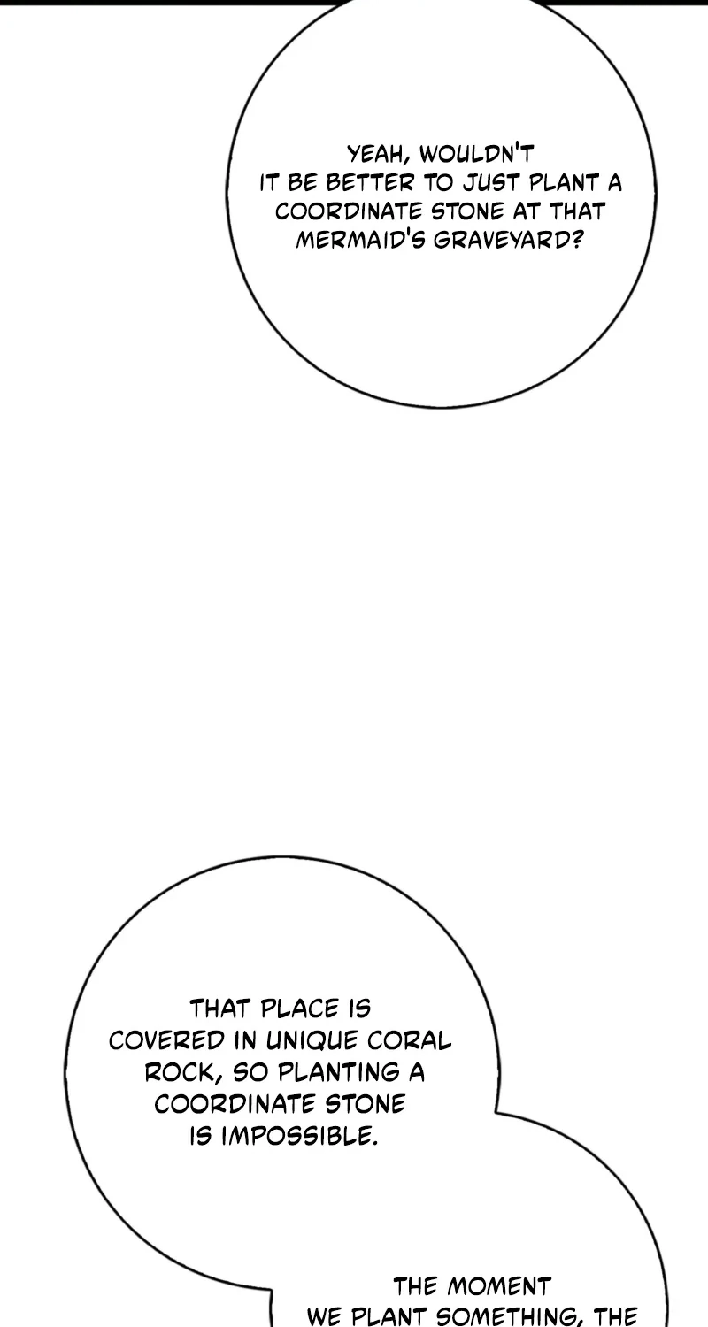 Anyone Can See It’s A Beast Chapter 66 page 83 - 