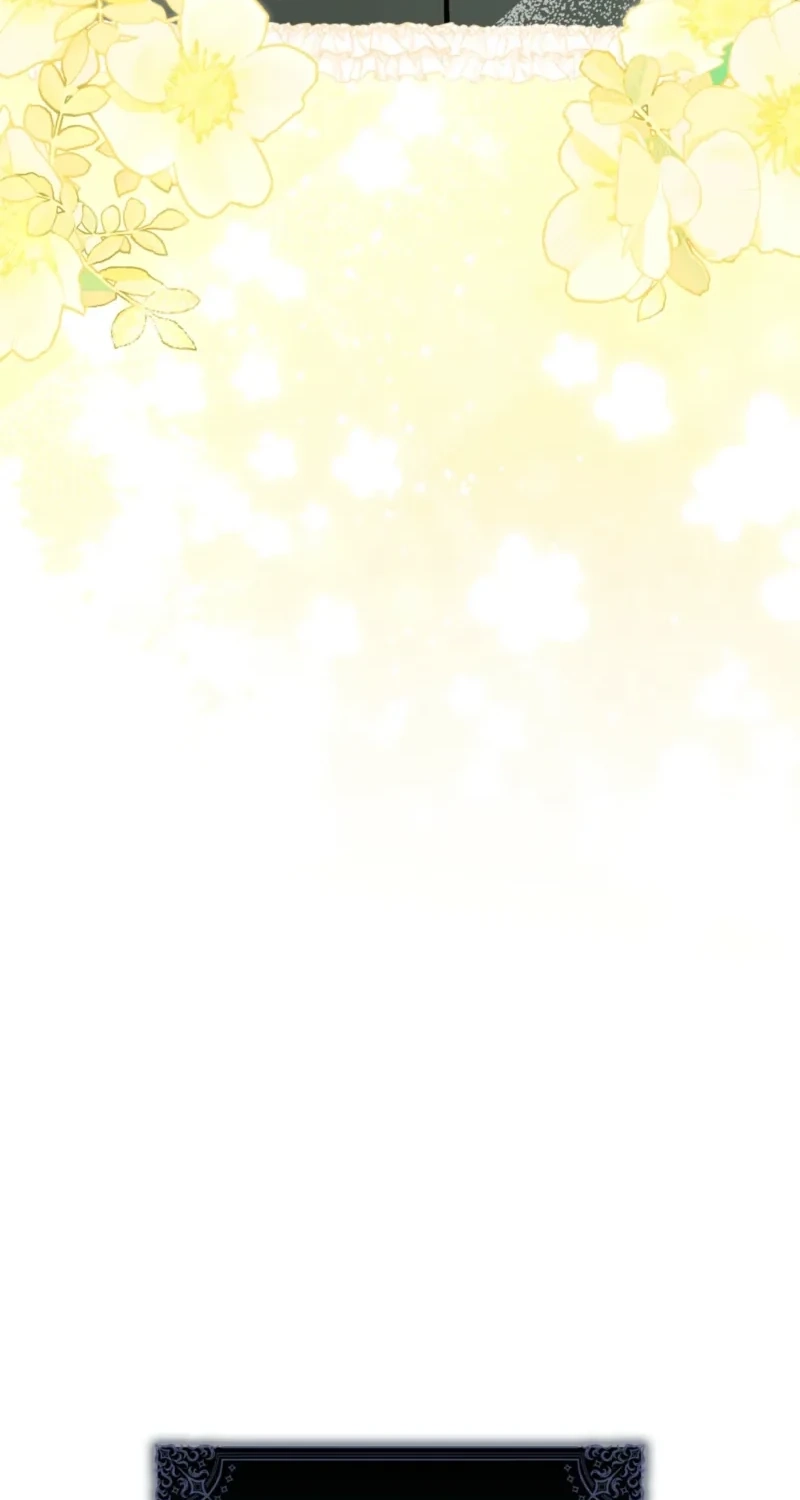 Anyone Can See It’s A Beast Chapter 66 page 89 - 