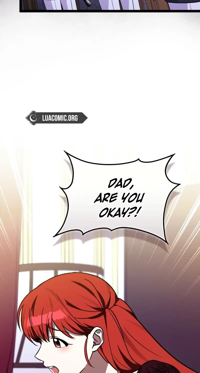 Anyone Can See It’s A Beast Chapter 66 page 92 - 