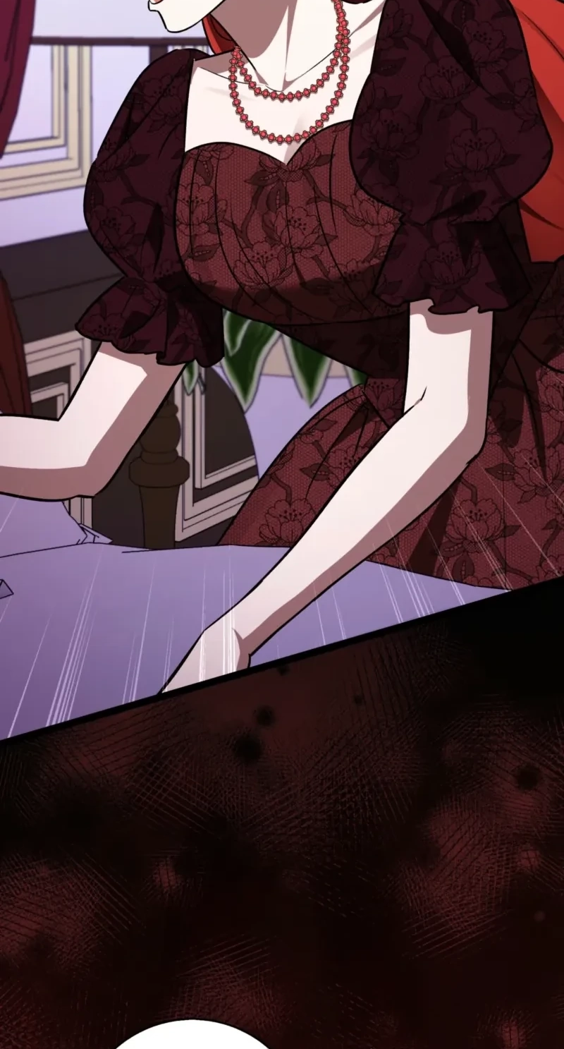 Anyone Can See It’s A Beast Chapter 66 page 93 - 