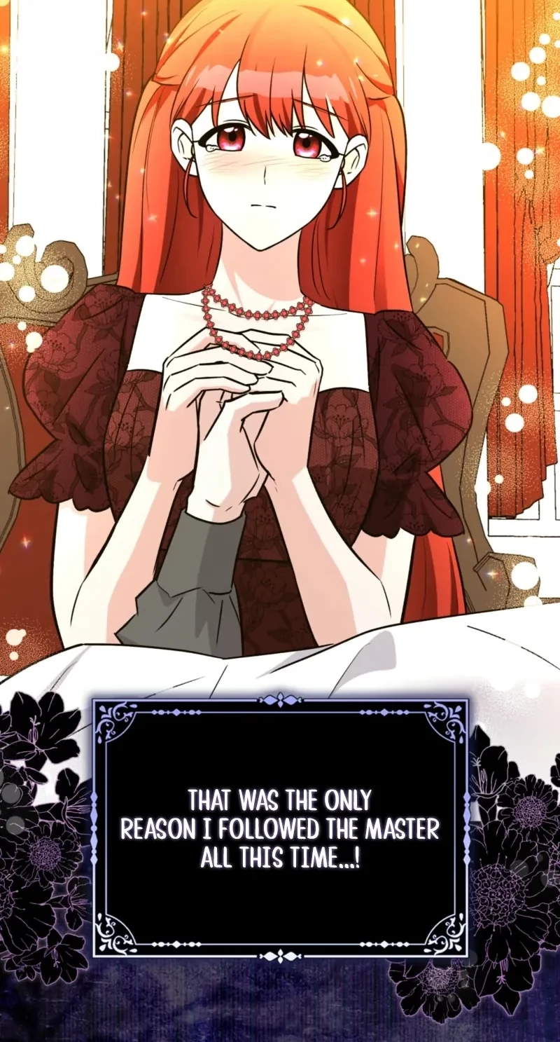 Anyone Can See It’s A Beast Chapter 66 page 99 - 