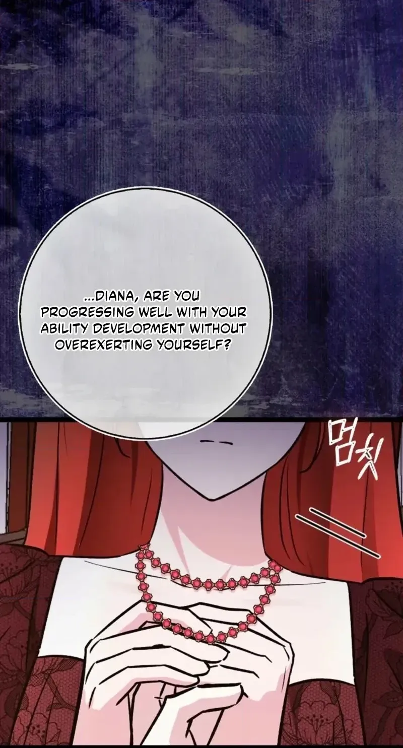 Anyone Can See It’s A Beast Chapter 66 page 100 - 