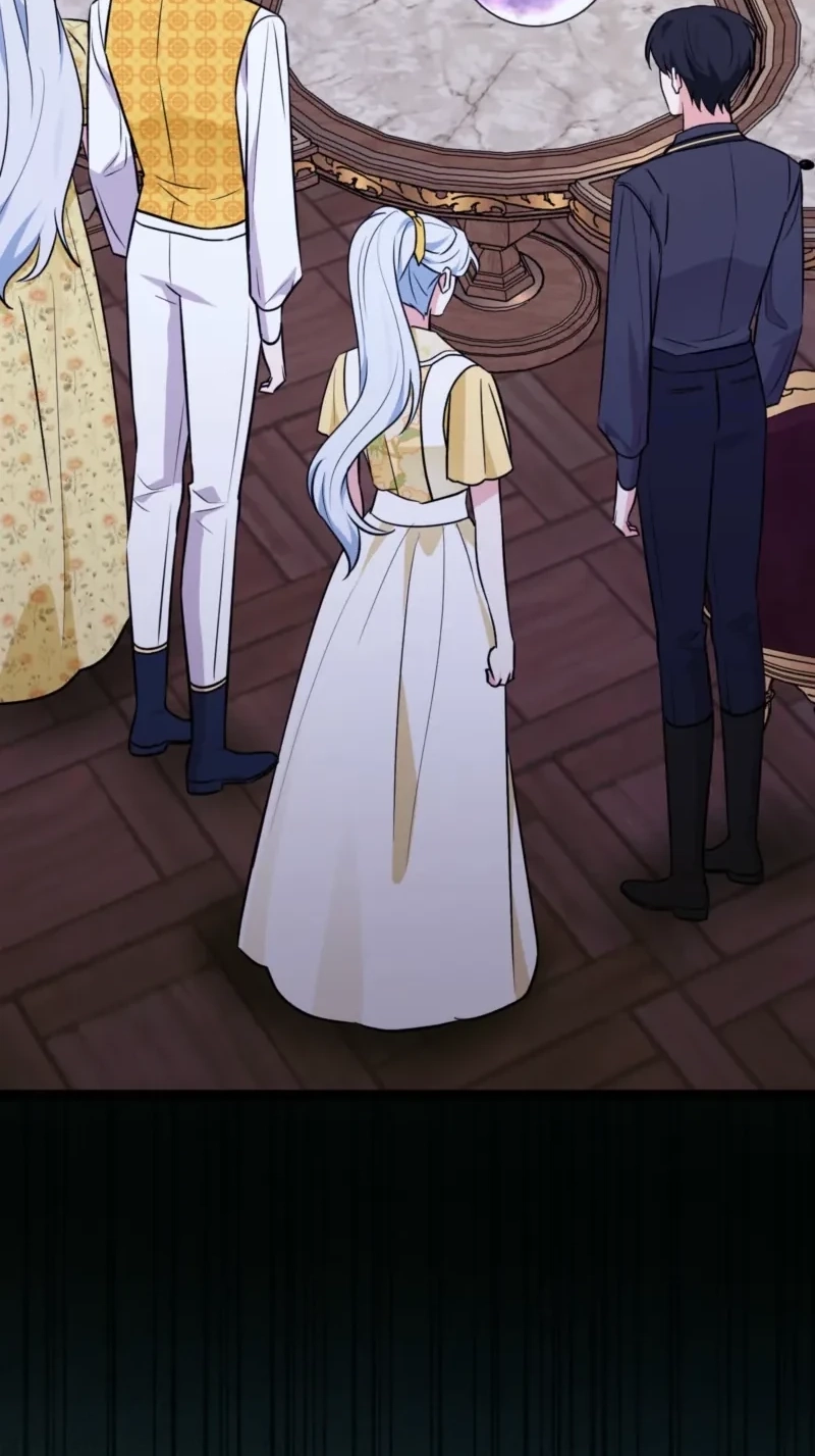 Anyone Can See It’s A Beast Chapter 68 page 24 - 