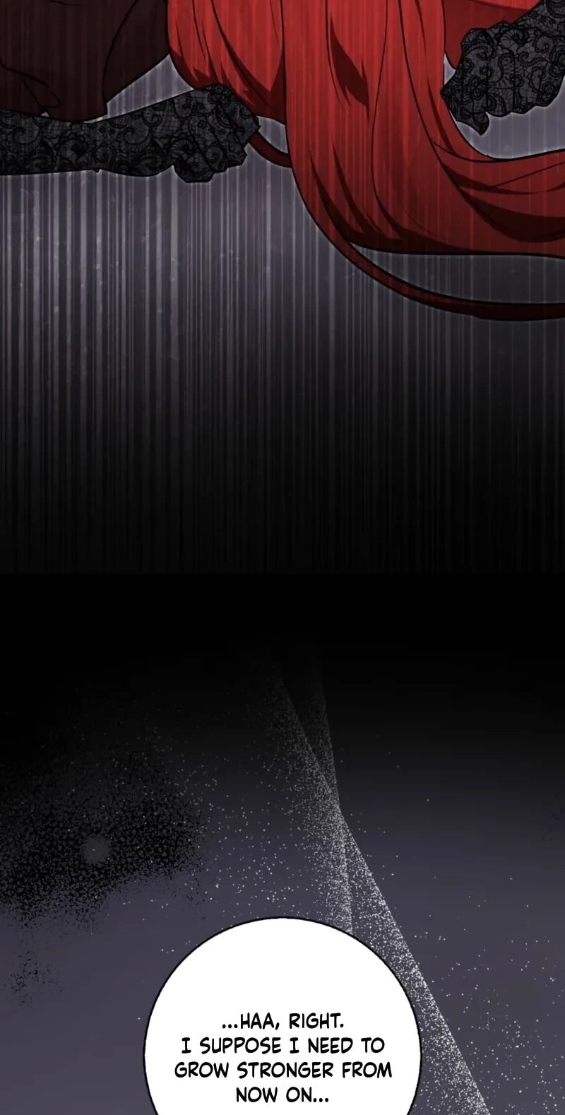 Anyone Can See It’s A Beast Chapter 68 page 39 - 