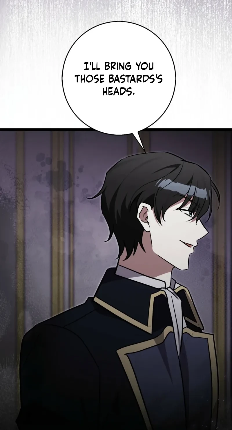 Anyone Can See It’s A Beast Chapter 68 page 57 - 