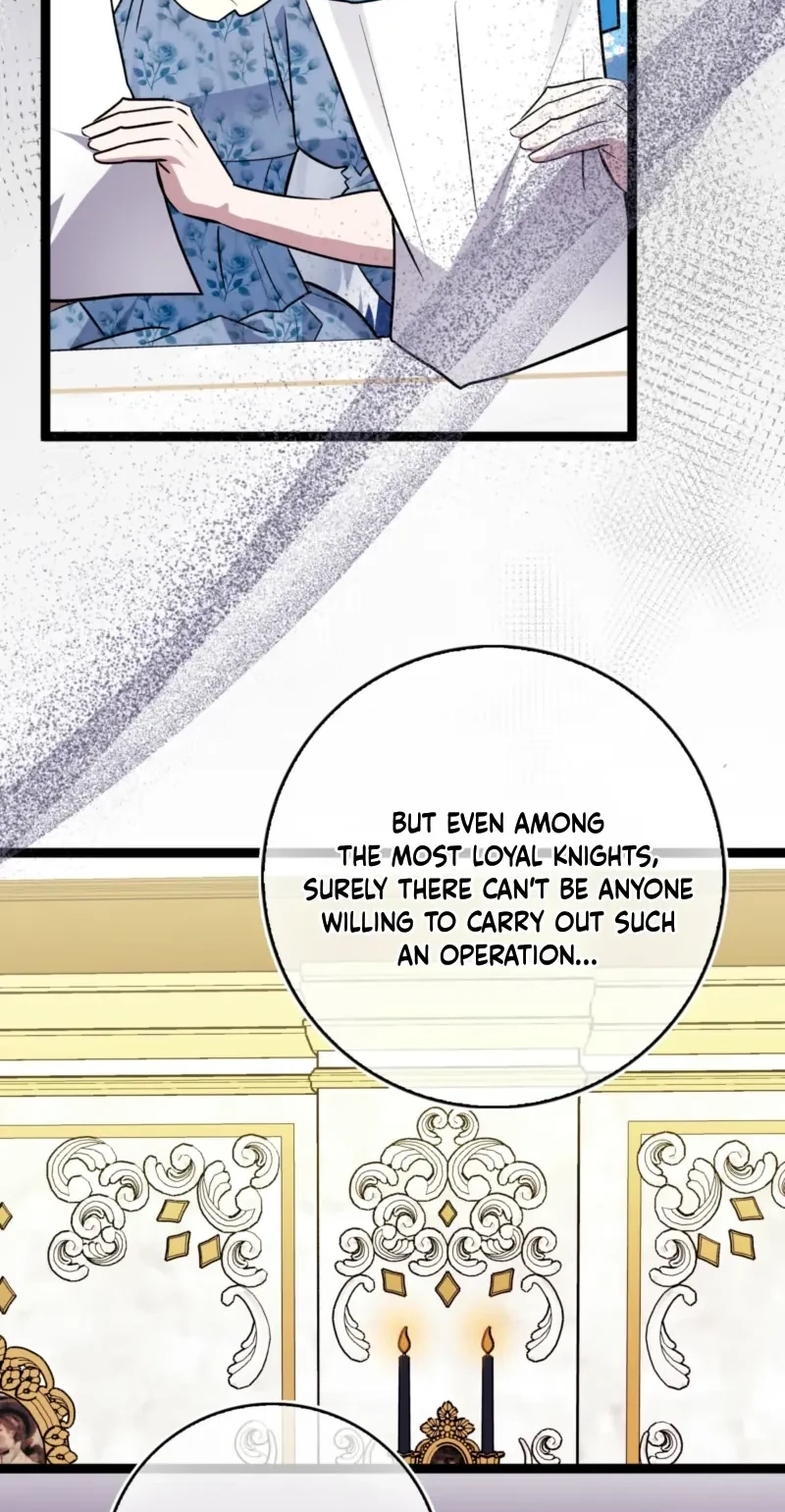 Anyone Can See It’s A Beast Chapter 68 page 66 - 