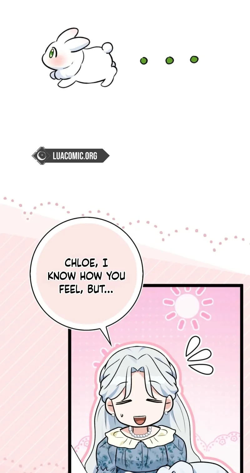 Anyone Can See It’s A Beast Chapter 68 page 75 - 