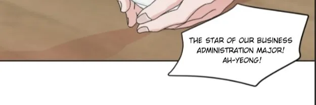 Anything! Okay Chapter 1 page 19 - 
