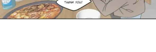 Anything! Okay Chapter 1 page 25 - 